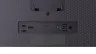 Ver vista 7 de LG UltraGear 27GX704A-B 27" QHD OLED