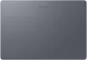 Ver vista 7 de Samsung Galaxy Book6 Pro 14"