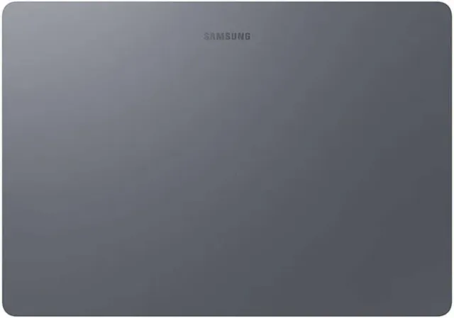 Samsung Galaxy Book6 Pro 14", vista 7