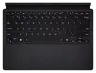 Ver vista 7 de ASUS ProArt PZ13 13,3"