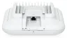 Ver vista 7 de Ubiquiti UniFi U7 Outdoor