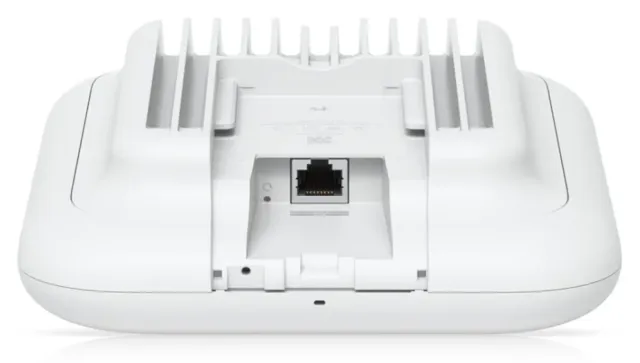 Ubiquiti UniFi U7 Outdoor, vista 7