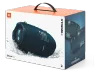 Ver vista 7 de JBL Xtreme 4 Blue