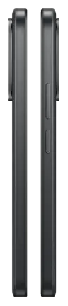 Ver vista 7 de Xiaomi Redmi 17 5G 128 GB 4 GB RAM Black