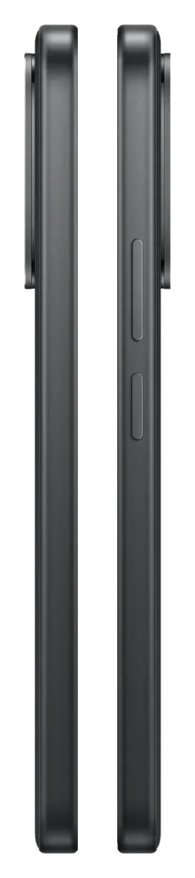 Xiaomi Redmi 17 5G 128 GB 4 GB RAM Black, vista 7