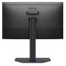 Ver vista 7 de BenQ SW272U 27" 4K AdobeRGB