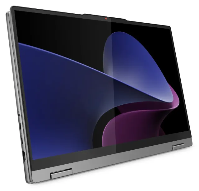 Lenovo IdeaPad 5 2 en 1 16", vista 7