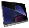 Ver vista 7 de Lenovo IdeaPad 5 2 en 1 16"
