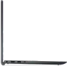 Ver vista 7 de Dell 15" — Core 3, 8 GB, 120 Hz