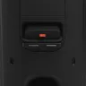 Ver vista 7 de JBL PartyBox 330 Black