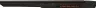 Ver vista 7 de MSI Vector 16 HX AI — RTX 5080