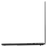 Ver vista 7 de ASUS ROG Zephyrus G16 — RTX 5090, 24 GB