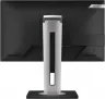 Ver vista 7 de ViewSonic VG2448A 24" ergonómico