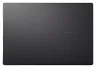 Ver vista 7 de ASUS Vivobook S16 OLED