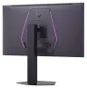 Ver vista 7 de LG UltraGear 27GX790B-B 27" QHD OLED 540 Hz