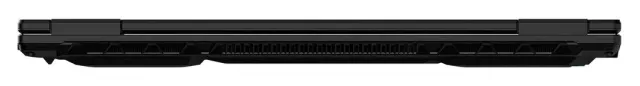 Gigabyte GAMING A16 — RTX 5060, 16 GB, vista 7