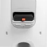 Ver vista 7 de JBL PartyBox 330 White