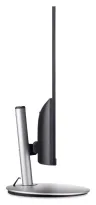 Ver vista 7 de Acer SH273 27" FHD