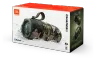 Ver vista 7 de JBL Charge 6 Squad