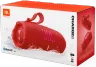 Ver vista 7 de JBL Charge 6 Red