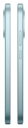 Ver vista 7 de Xiaomi Redmi Note 17 5G 128 GB 6 GB RAM Teal
