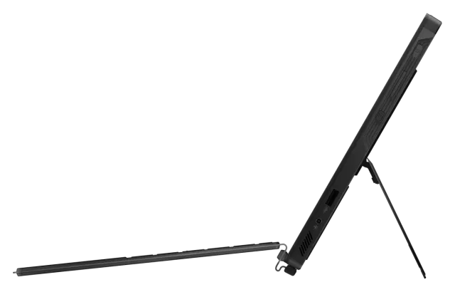 ASUS ROG Flow Z13 — 32 GB, vista 7