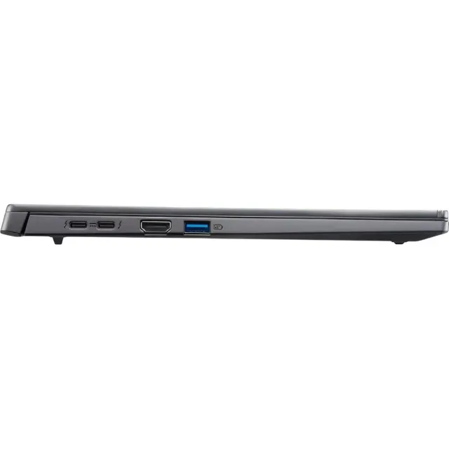 Acer Aspire 14 AI — Ultra 7, 16 GB, vista 7