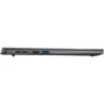 Ver vista 7 de Acer Aspire 14 AI — Ultra 7, 16 GB
