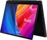 Ver vista 7 de ASUS ProArt PX13