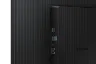 Ver vista 7 de Samsung ViewFinity S80UD 37" 4K USB-C