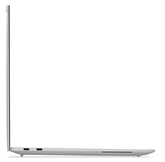 Lenovo Yoga Slim 7i Ultra Aura Edition 14", vista 7