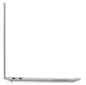 Ver vista 7 de Lenovo Yoga Slim 7i Ultra Aura Edition 14"