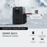 Ver vista 7 de DJI Osmo 360 II Adventure Combo