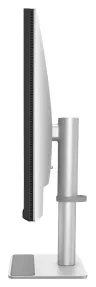 Ver vista 7 de BenQ MA320U 32" 4K para Mac
