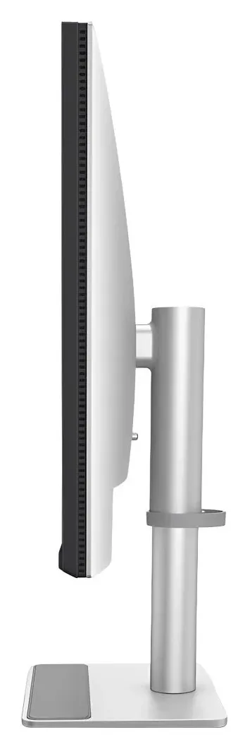 BenQ MA320U 32" 4K para Mac, vista 7