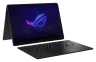 Ver vista 7 de ASUS ROG Zephyrus Duo — doble OLED de 16", RTX 5090