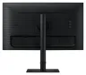 Ver vista 7 de Samsung ViewFinity S6 LS27D606UA 27" QHD USB-C