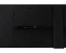 Ver vista 7 de Samsung ViewFinity S80UD 32" 4K USB-C