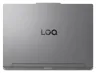 Ver vista 7 de Lenovo LOQ 15 — RTX 5060, Ryzen 7