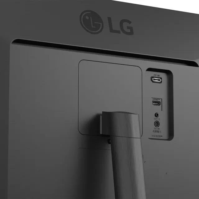 LG UltraWide 34U511A-B 34" UWFHD, vista 7