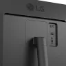 Ver vista 7 de LG UltraWide 34U511A-B 34" UWFHD