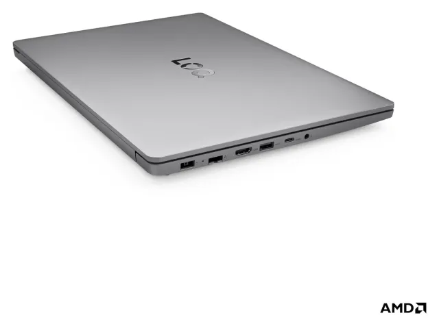 Lenovo LOQ 15 — RTX 4050, Ryzen 7, vista 7