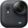 Ver vista 7 de Insta360 GO Ultra Standard Bundle