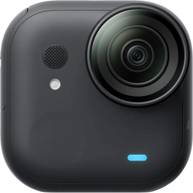 Insta360 GO Ultra Standard Bundle, vista 7