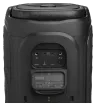 Ver vista 7 de JBL PartyBox 130 Black
