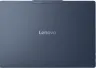 Ver vista 7 de Lenovo Yoga Slim 7x 14"