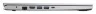 Ver vista 7 de Acer Aspire Go 15