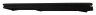 Ver vista 7 de MSI Crosshair A18 HX — RTX 5070, 18" QHD+