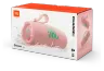 Ver vista 7 de JBL Charge 6 Pink