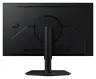 Ver vista 7 de Samsung Odyssey G4 27" FHD